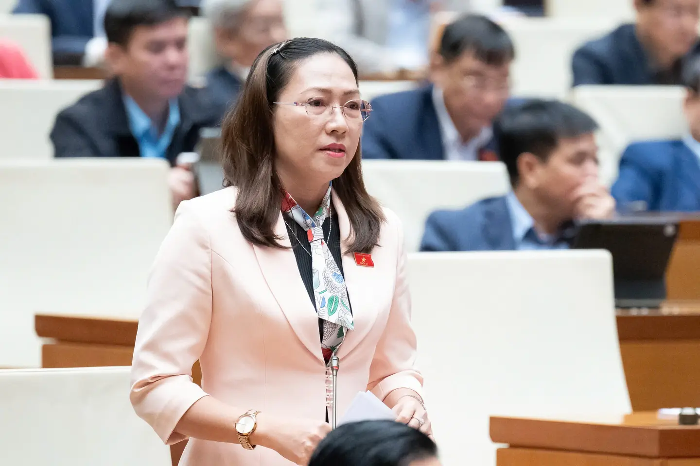 Đài PTTH Hà Nội
